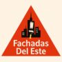 imagen de whatsapp 2025 08 22 a las 11.25.51 13978afb