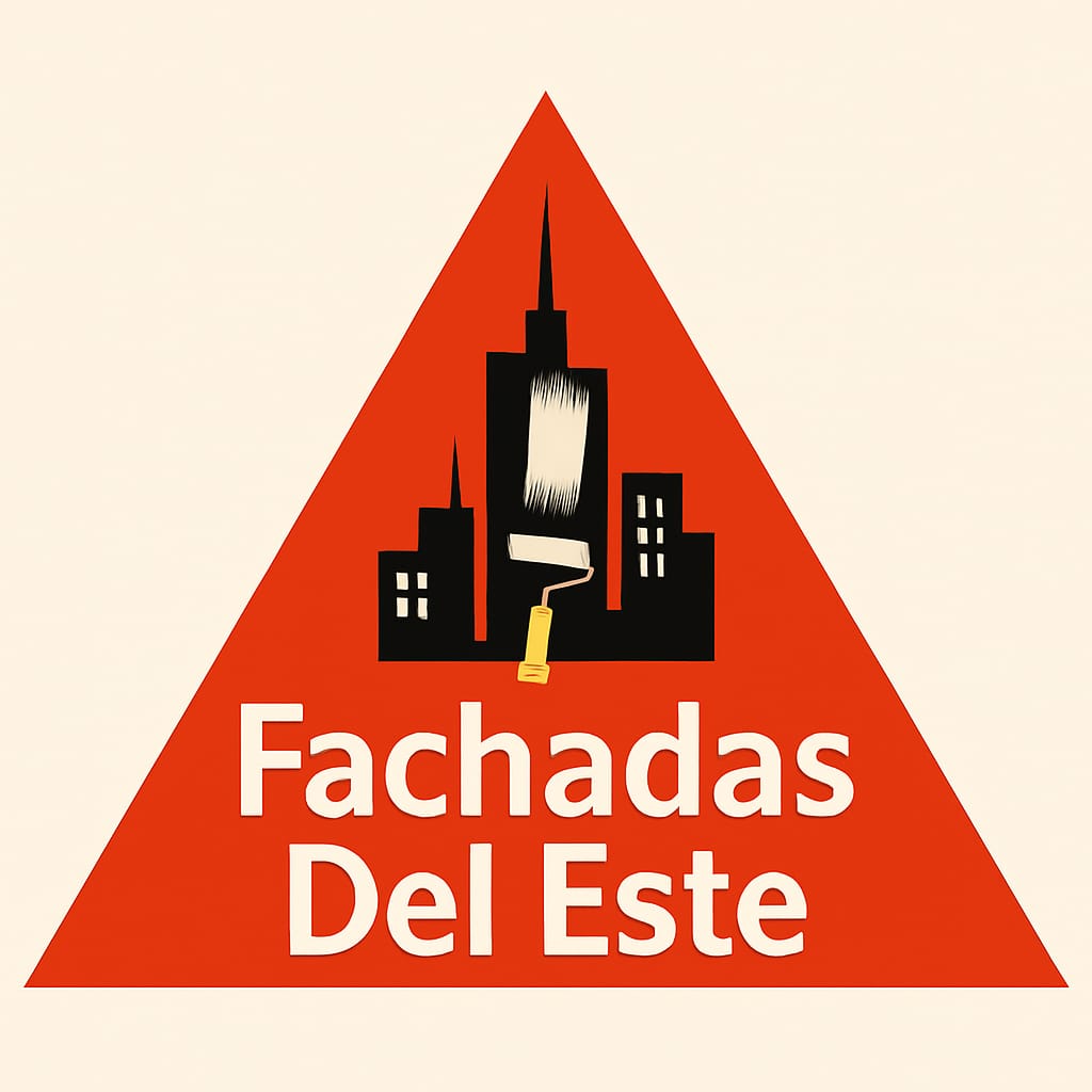 imagen de whatsapp 2025 08 22 a las 11.25.51 13978afb